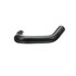 18793 by GATES - Premium Molded Heater Hose