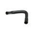 18793 by GATES - Premium Molded Heater Hose