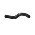 18796 by GATES - Premium Molded Heater Hose