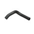 18796 by GATES - Premium Molded Heater Hose