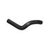 18796 by GATES - Premium Molded Heater Hose