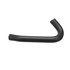 Gates 18794 HVAC Heater Hose Premium Molded Heater Hose