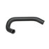 Gates 18794 HVAC Heater Hose Premium Molded Heater Hose