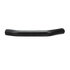 18798 by GATES - Premium Molded Heater Hose