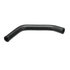 18798 by GATES - Premium Molded Heater Hose