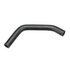 18798 by GATES - Premium Molded Heater Hose