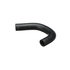 18797 by GATES - Premium Molded Heater Hose