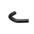 18797 by GATES - Premium Molded Heater Hose