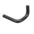 18799 by GATES - Premium Molded Heater Hose