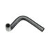 18799 by GATES - Premium Molded Heater Hose