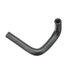 18799 by GATES - Premium Molded Heater Hose