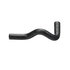 18800 by GATES - Premium Molded Heater Hose