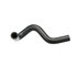 18800 by GATES - Premium Molded Heater Hose