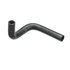 18799 by GATES - Premium Molded Heater Hose