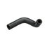 18801 by GATES - Premium Molded Heater Hose