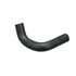 18801 by GATES - Premium Molded Heater Hose