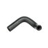 18801 by GATES - Premium Molded Heater Hose