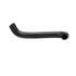 Gates 18802 HVAC Heater Hose Premium Molded Heater Hose