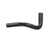 18800 by GATES - Premium Molded Heater Hose