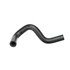 18800 by GATES - Premium Molded Heater Hose