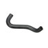 18802 by GATES - Premium Molded Heater Hose