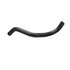 18803 by GATES - Premium Molded Heater Hose