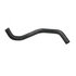 18803 by GATES - Premium Molded Heater Hose