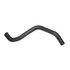 18803 by GATES - Premium Molded Heater Hose