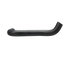 18802 by GATES - Premium Molded Heater Hose