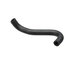 18802 by GATES - Premium Molded Heater Hose