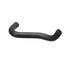 18802 by GATES - Premium Molded Heater Hose