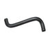 18804 by GATES - Premium Molded Heater Hose