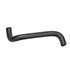 18804 by GATES - Premium Molded Heater Hose