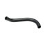 18805 by GATES - Premium Molded Heater Hose