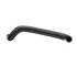 18804 by GATES - Premium Molded Heater Hose