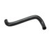 18804 by GATES - Premium Molded Heater Hose