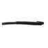 18806 by GATES - Premium Molded Heater Hose