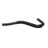 18806 by GATES - Premium Molded Heater Hose