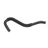 18806 by GATES - Premium Molded Heater Hose