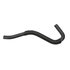 18806 by GATES - Premium Molded Heater Hose