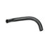 18805 by GATES - Premium Molded Heater Hose