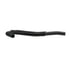 Gates 18806 HVAC Heater Hose Premium Molded Heater Hose