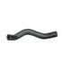 18807 by GATES - Premium Molded Heater Hose