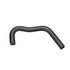 18810 by GATES - Premium Molded Heater Hose