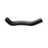 18807 by GATES - Premium Molded Heater Hose