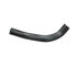 18807 by GATES - Premium Molded Heater Hose