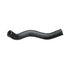 18807 by GATES - Premium Molded Heater Hose