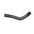 18807 by GATES - Premium Molded Heater Hose