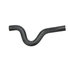 18812 by GATES - Premium Molded Heater Hose