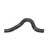 18812 by GATES - Premium Molded Heater Hose